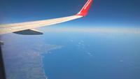 &copy; Michaela Sailer (Eberhardt TRAVEL)
