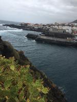 Garachico  &ndash; &copy; Stefanie Glanemann (Eberhardt TRAVEL)