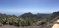 Masca - Panorama  &ndash; &copy; Stefanie Glanemann (Eberhardt TRAVEL)
