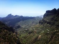 Masca  &ndash; &copy; Stefanie Glanemann (Eberhardt TRAVEL)