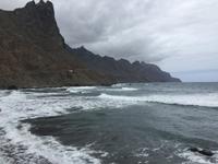 Roques de Bodega &ndash; &copy; Stefanie Glanemann (Eberhardt TRAVEL)