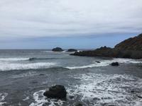 Roques de Bodega &ndash; &copy; Stefanie Glanemann (Eberhardt TRAVEL)
