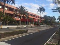 Hotel La Siesta &ndash; &copy; Stefanie Glanemann (Eberhardt TRAVEL)