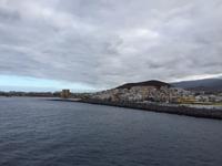 Auf Wiedersehen! &ndash; &copy; Stefanie Glanemann (Eberhardt TRAVEL)