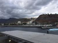 Auf Wiedersehen! &ndash; &copy; Stefanie Glanemann (Eberhardt TRAVEL)