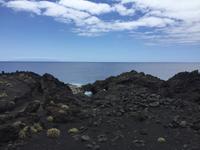 Süden von La Palma  &ndash; &copy; Stefanie Glanemann (Eberhardt TRAVEL)