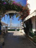 Puerto Mogán - das Venedig von Gran Canaria  &ndash; &copy; Stefanie Glanemann (Eberhardt TRAVEL)