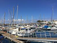 Puerto Mogán - das Venedig von Gran Canaria  &ndash; &copy; Stefanie Glanemann (Eberhardt TRAVEL)
