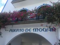 Puerto Mogán - das Venedig von Gran Canaria  &ndash; &copy; Stefanie Glanemann (Eberhardt TRAVEL)