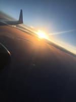 Adios ! Auf Wiedersehen & Bis Bald! &ndash; &copy; Stefanie Glanemann (Eberhardt TRAVEL)