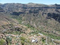 Valle Gran Rey (6)