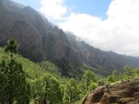 La Cumbrecita (9)
