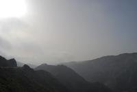La Gomera