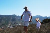Ausblick &ndash; &copy; Eric Richter (Eberhardt TRAVEL)