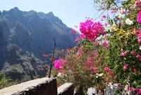 Masca &ndash; &copy; Eric Richter (Eberhardt TRAVEL)