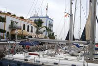 Puerto Mogán &ndash; &copy; Eric Richter (Eberhardt TRAVEL)