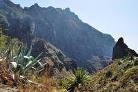 Masca &ndash; &copy; Eric Richter (Eberhardt TRAVEL)