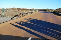 Teide Nationalpark &ndash; &copy; Eric Richter (Eberhardt TRAVEL)