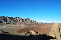 Teide Nationalpark &ndash; &copy; Eric Richter (Eberhardt TRAVEL)