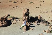 Teide Nationalpark &ndash; &copy; Eric Richter (Eberhardt TRAVEL)