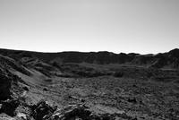 Teide Nationalpark &ndash; &copy; Eric Richter (Eberhardt TRAVEL)