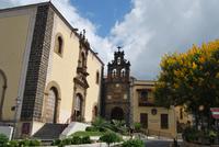 Puerto de la Cruz  &ndash; &copy; Eric Richter (Eberhardt TRAVEL)