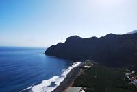 Mirador de La Punta &ndash; &copy; Eric Richter (Eberhardt TRAVEL)