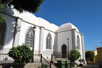 Agulo &ndash; &copy; Eric Richter (Eberhardt TRAVEL)