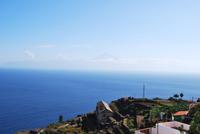 Agulo &ndash; &copy; Eric Richter (Eberhardt TRAVEL)