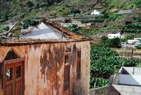 Agulo &ndash; &copy; Eric Richter (Eberhardt TRAVEL)