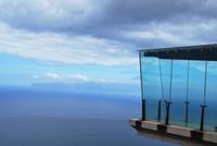 Mirador de Abrante - Restaurant &ndash; &copy; Eric Richter (Eberhardt TRAVEL)