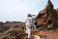 Roque de los Muchachos &ndash; &copy; Eric Richter (Eberhardt TRAVEL)