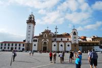 Calanderia &ndash; &copy; Eric Richter (Eberhardt TRAVEL)