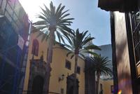 Garachico &ndash; &copy; Eric Richter (Eberhardt TRAVEL)