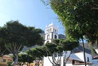 Garachico &ndash; &copy; Eric Richter (Eberhardt TRAVEL)
