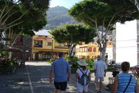 Garachico &ndash; &copy; Eric Richter (Eberhardt TRAVEL)