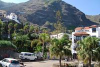 Garachico &ndash; &copy; Eric Richter (Eberhardt TRAVEL)