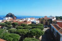 Garachico &ndash; &copy; Eric Richter (Eberhardt TRAVEL)