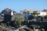 Garachico &ndash; &copy; Eric Richter (Eberhardt TRAVEL)