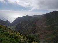 Ausflug Masca (7) &ndash; &copy; Jörg Nesse (Eberhardt TRAVEL)