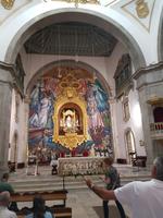 Candelaria (3) &ndash; &copy; Jörg Nesse (Eberhardt TRAVEL)