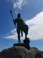 Candelaria (7) &ndash; &copy; Jörg Nesse (Eberhardt TRAVEL)