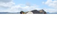 Gran Canaria &ndash; &copy; Eric Richter (Eberhardt TRAVEL)