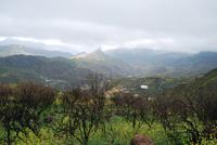 Gran Canaria &ndash; &copy; Eric Richter (Eberhardt TRAVEL)