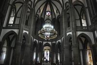 Gran Canaria - Arucas &ndash; &copy; Eric Richter (Eberhardt TRAVEL)