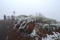 La Palma - Observatorium &ndash; &copy; Eric Richter (Eberhardt TRAVEL)