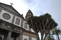 Teneriffa - La Laguna &ndash; &copy; Eric Richter (Eberhardt TRAVEL)