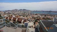 Tag - Gran Canaria - Las Palmas &ndash; &copy; Nadja Klinkhardt (Eberhardt TRAVEL)