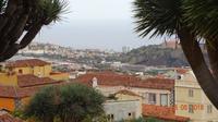 Teneriffa &ndash; &copy; Nadja Klinkhardt (Eberhardt TRAVEL)