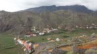 La Gomera - Bergdörfer &ndash; &copy; Nadja Klinkhardt (Eberhardt TRAVEL)